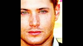 Starlight Ackles-Freckles [Свет звезд, Эклз-Веснушки]