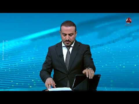 الانتقالي يتجه لعسكرة الأوضاع بحضرموت وكيان تابع له يدعو لصد التهديدات