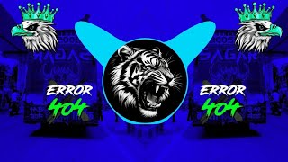 Language Pyar Ki Dj Remix Song | Dj Haryanvi Vibration mix song dj Lux dj fs dj Guddu dj Shivam mix 