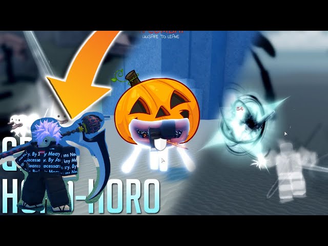 Buy Item Mero Mero No Mi (GPO) Roblox 1597251