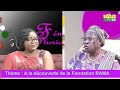 féminin_plurielle_du_29/07/2026_sur_Savane_TV