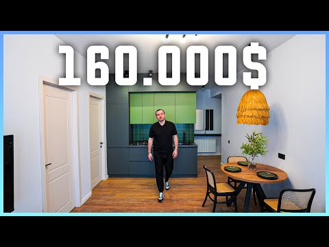 ყველაზე მოთხოვნადი კვადრატულობა