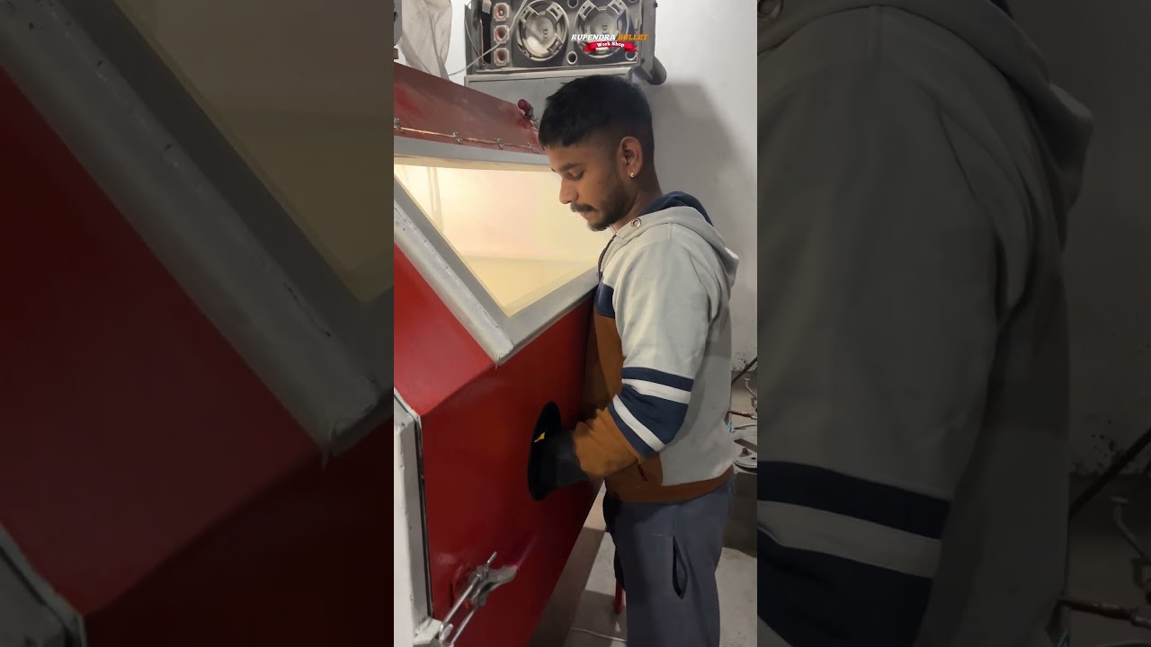 mini  vlogs 👌😁