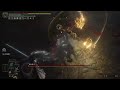 【エルデンリング】DLC攻略【LIVE】