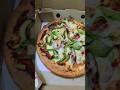 #pizza 🍕