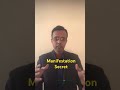 Dream Life Manifest Karni Hai To Ye Step Follow Karne Padenge|Daily Manifestation Practice (DMP)