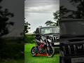 🫀🫶🏻 . . . . . . . . .#ktmduke390 #🫀 #ktm #duke390 #dukeFollow for more❤️🫵🏻