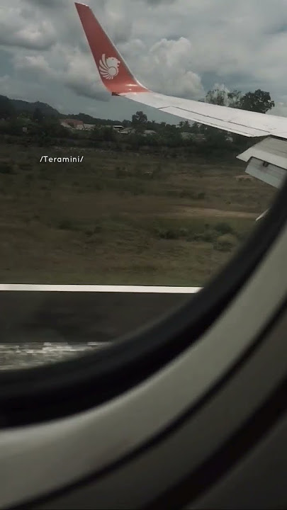 Teramini#teramini #music #sadstory #sadstatusvideo #sadstatus#sadshorts #shorts