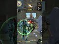 1v4 chloch please 1k suscribe kya me 1k suscribe deserve nahin karta