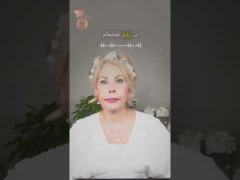 چرا با اینکه تمرین می‌کنی، بازم نتیجه نمی‌گیری؟