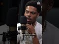 Rap Dad's Episode 2 with Taylor Bennett