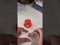 Making mini cupcakes with Miniverse 🤎🍫 #christmas #xmas #fyp #miniverse