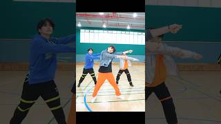 나를 믿어 나는 Hero니까