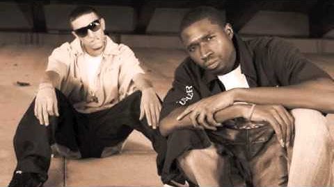 Slick Mannn Ft. S.K - Let