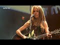 Capture de la vidéo Heather Nova -- Berlin Live 2016 (Ausschnitte)