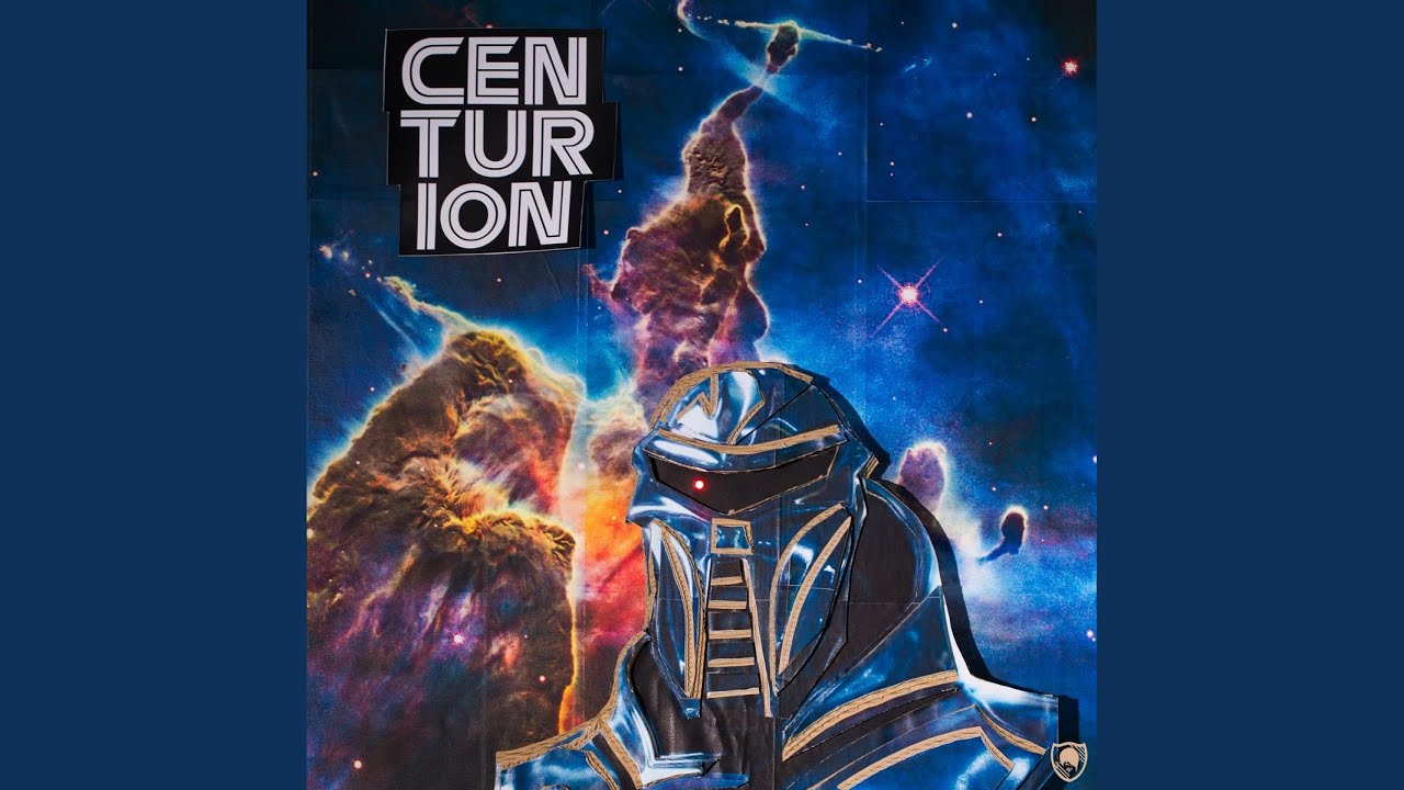 Watch Centurion (Jody Wisternoff Vox Mix) on YouTube Watch Centurion (Jody Wisternoff Vox Mix) on YouTube