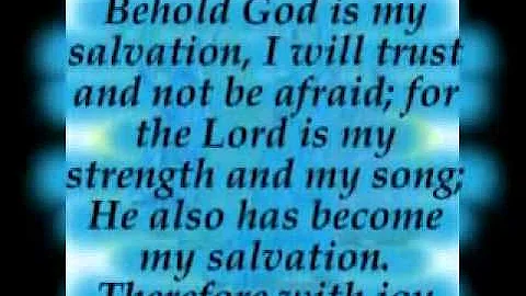 Mark Biltz feast of Tabernacles/Booths