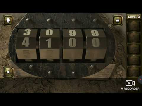 war escape level 1,2,3.(აღწერილობა ნახეთ ⬇️⬇️⬇️⬇️⬇️!)