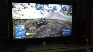 Battlefield 3 - C4 & EOD Bot (5)