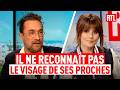 Yohann est prosopagnosique : il ne reconnaît même pas les visages de ses proches Mp3 Song