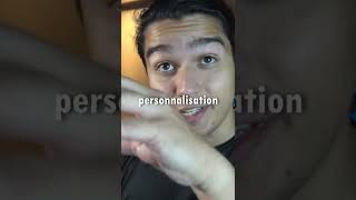 LE BURGER SECRET DE BURGER KING !