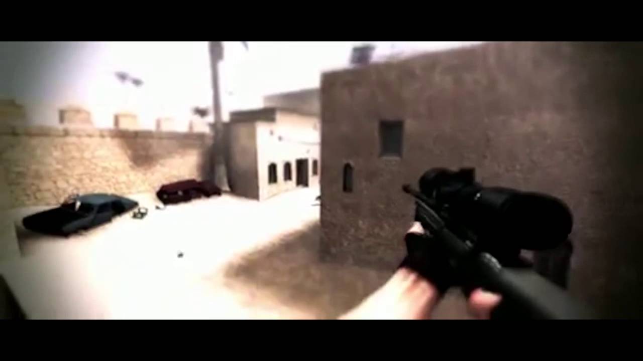 spL "Dancing in London" CSS Clip