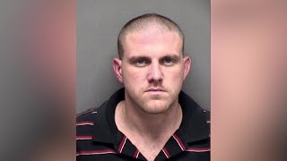 Man connected to numerous package thefts arrested, Universal City police say