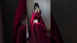 Latest Stylish Trending Dress 👗 Simple & Beautiful Frock Designs ✨ New Fashion Collection 2026#new