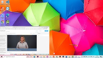 Articulate Storyline 360, how adding hyperlink