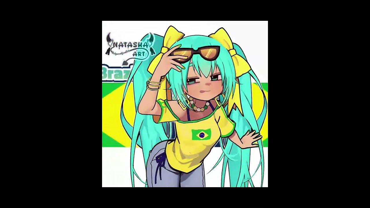 Brazil miku песня. Brazil miku песня. Brazil miku песня. Brazil miku песня. Brazil miku песня.