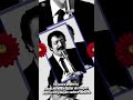 👉günaydın hayırlı sabahlar dilerim🅱️🅰️🅱️🅰️dostlarım👈 #müslümgürses #80ler #arabesk #müzik #nostalji