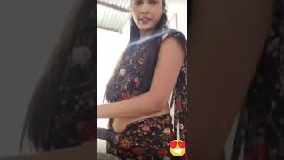 Bad Alina Tango Hot Episode