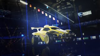 2022 Nike Air Zoom | SideFX Houdini Nuke Redshift  Design