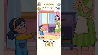 dop 5 level 655 easy find out 😎😭😭#shorts