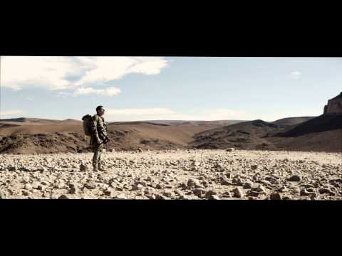 Piégé - Bande Annonce VF