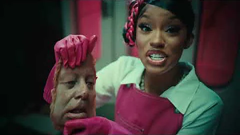 Monaleo - Body Bag (Official Music Video)