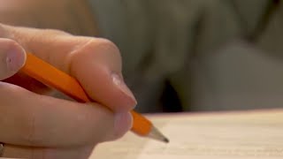 Free tax preparation available for qualifying taxpayers
