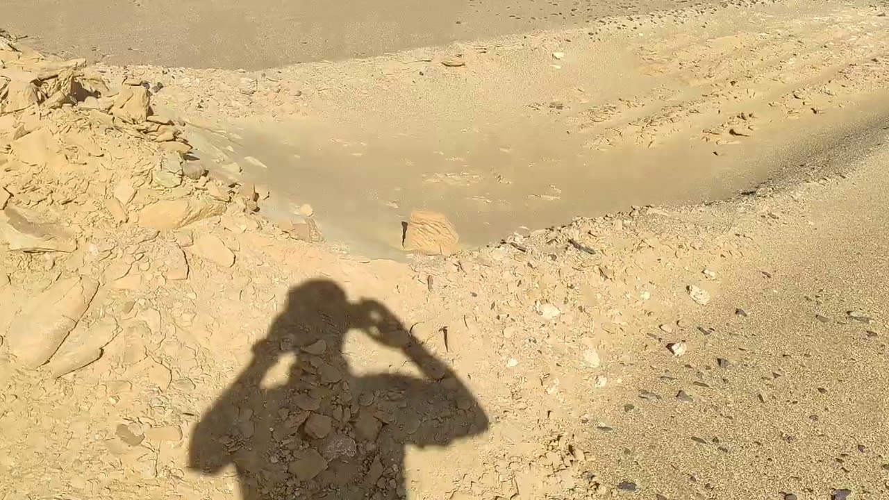 الواحات البحرية [ جلاكسي ٨+ ] أرض مع الآبار 01012088810