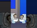 Skibidi Toilet And Skibidi Toilet Cartoon Animation mp3