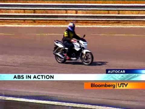 automotive news europe congress 2019 2011 TVS Apache RTR ABS | Comprehensive Review | Autocar India