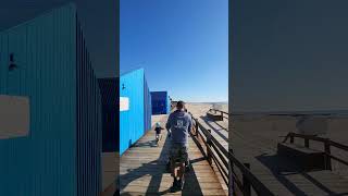 Monte Gordo Algarve Portugal 🇵🇹