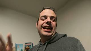 GAAN WINKELEN + JAARVERSLAG CHATGPT EN COPILOT - #vlog 2225 SycoTV