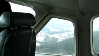 MVI_3820.AVI