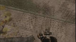 Doo Doo Caca Weiner Pants