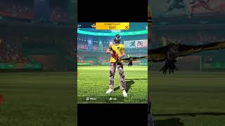 Window + launch pad hidden tip and trick 😱😱 #viral #shorts #shortsfeed #gaming