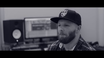 DEVIL SOLD HIS SOUL - A Fragile Hope | A New Horizon