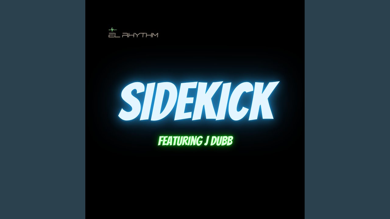 Watch Sidekick (130 BPM Bonus Beat) on YouTube