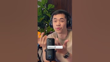 Recruiters spend 6 seconds on your resume - here