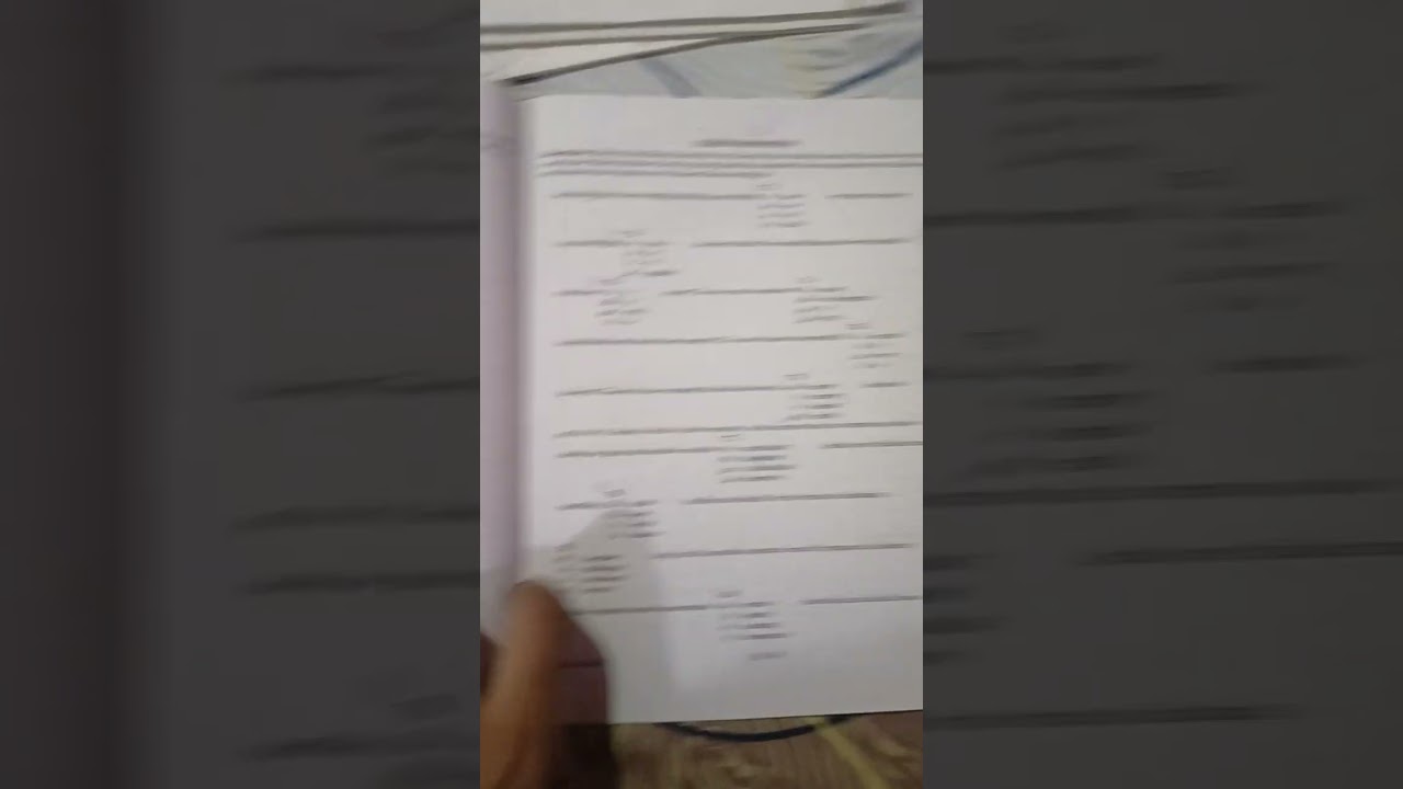 CDS 1/2022 ENGLISH PAPER