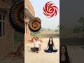 Story of a Ram devotee 🚩🙏🏼 || Jai Shri Ram || Navam || Ram Ji Status | #ram #youtubeshorts #shorts
